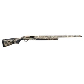 Beretta A400 XTREME PLUS MAX5 12/89 LH 76cm lb