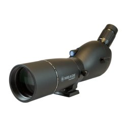 Meade Wilderness Udsigtskikkert