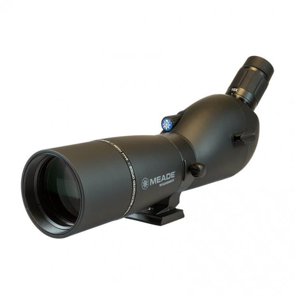 Meade Wilderness Udsigtskikkert