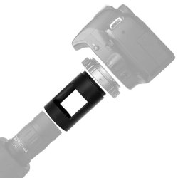 Meade Wilderness Udsigtskikkert