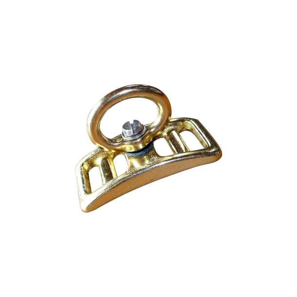 Niggeloh Premium halsbnd XS / 30-40 cm