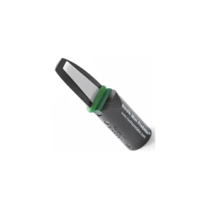 Nordik Predator - Musepip/skrig