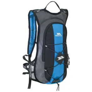 Trespass Mirror Hydration Backpack 15L