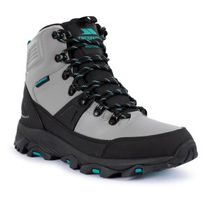 Trespass Miya Vandrestvler Dame