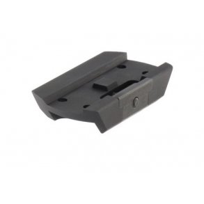 Montage Micro til 11mm skinne (Aimpoint)