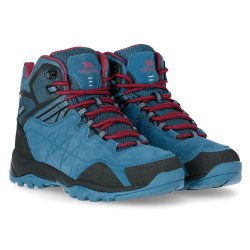 Trespass Nairne Vandrestvler Dame