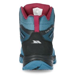 Trespass Nairne Vandrestvler Dame