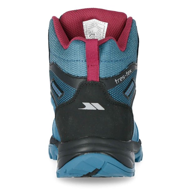 Trespass Nairne Vandrestvler Dame