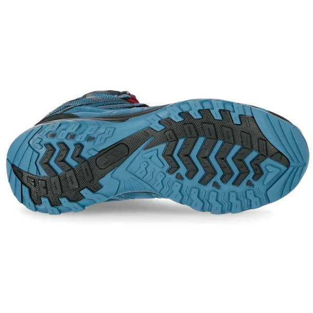 Trespass Nairne Vandrestvler Dame