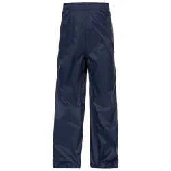 Trespass Qikpac Brne Regnbuks