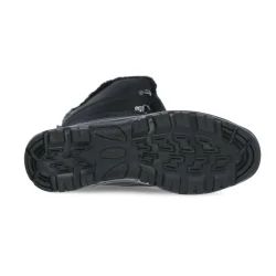 Trespass Negev II Herre Vinterstvle m/ Fleecefor