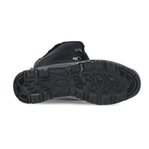 Trespass Negev II Herre Vinterstvle m/ Fleecefor