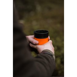 Neverlost Termoflaske 0,5L