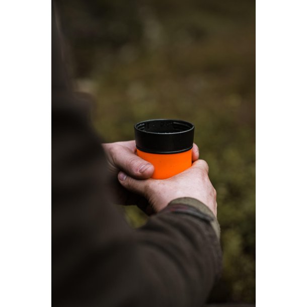 Neverlost Termoflaske 0,5L