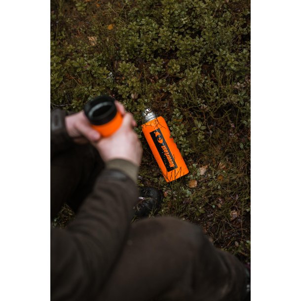 Neverlost Termoflaske 0,5L