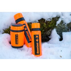 Neverlost Termoflaske 0,75L