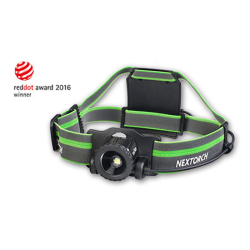 NexTorch MyStar Pandelampe