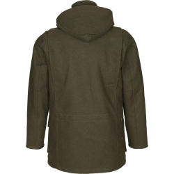 Seeland Noble Jakke Herre