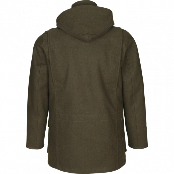 Seeland Noble Jakke Herre