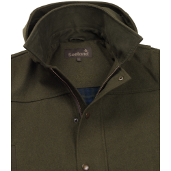 Seeland Noble Jakke Herre