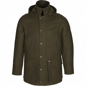 Seeland Noble Jakke Herre