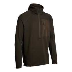 Northern Hunting Rolf Trje Dark Green