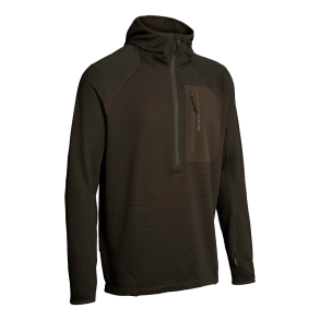 Northern Hunting Rolf Trje Dark Green