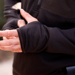 Northern Hunting Rolf Trje Dark Green