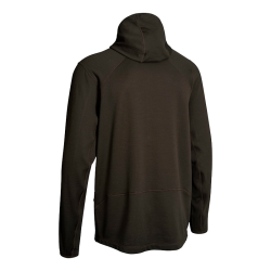 Northern Hunting Rolf Trje Dark Green