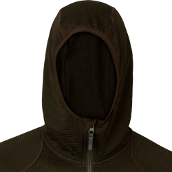 Northern Hunting Rolf Trje Dark Green