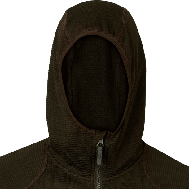 Northern Hunting Rolf Trje Dark Green