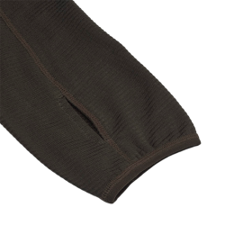 Northern Hunting Rolf Trje Dark Green