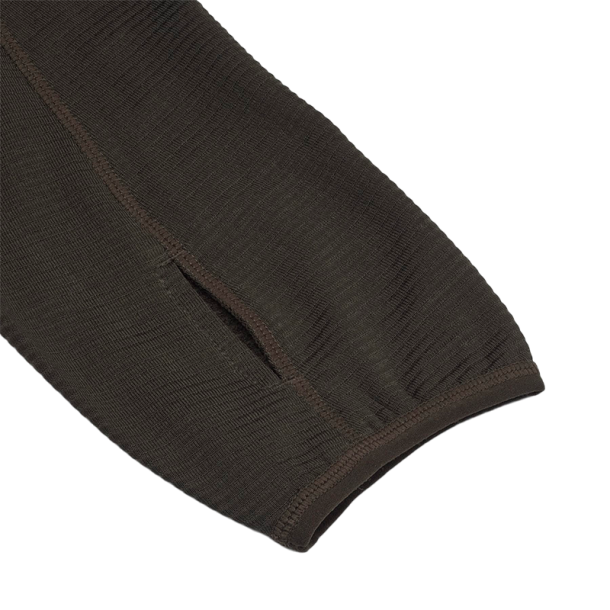 Northern Hunting Rolf Trje Dark Green