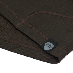 Northern Hunting Rolf Trje Dark Green