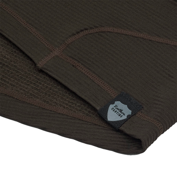 Northern Hunting Rolf Trje Dark Green