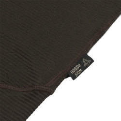 Northern Hunting Rolf Trje Dark Green