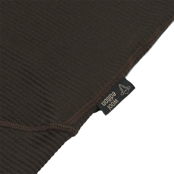 Northern Hunting Rolf Trje Dark Green