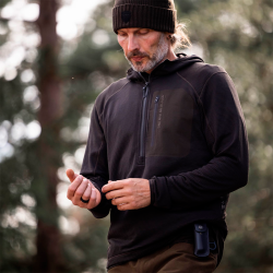 Northern Hunting Rolf Trje Dark Green