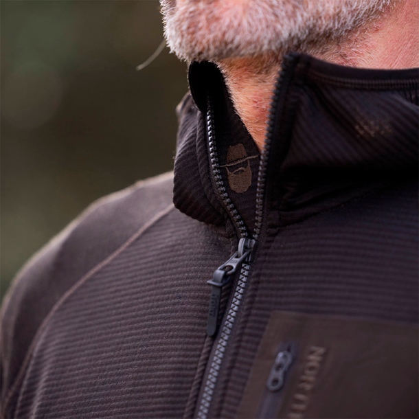 Northern Hunting Rolf Trje Dark Green