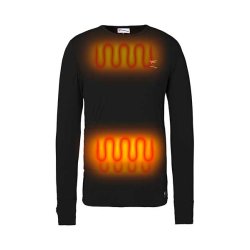 Nordic Heat base layer trje 