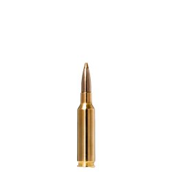 Norma EvoStrike 6,5 Creedmoor
