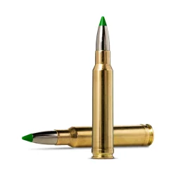 Norma Ecostrike 338 Win Mag 13g / 200grain - 20stk - Blyfri