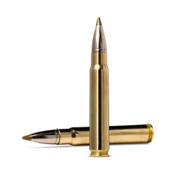 Norma Evostrike 9,3x62 11,9g/184grain - 20stk - Blyfri