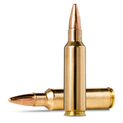 Norma Jaktmatch 300WSM 9,7g/150grain - 20stk