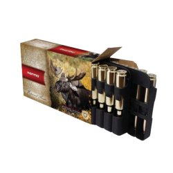 Norma Oryx 7mm Rem mag - 10,1G - Blyholdig