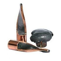 Norma Oryx 7mm Rem mag - 10,1G - Blyholdig