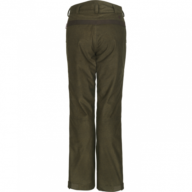 Seeland North Lady Bukser