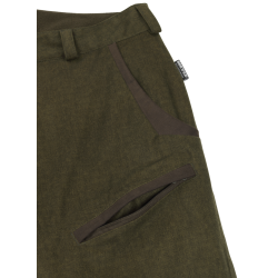 Seeland North Lady Bukser