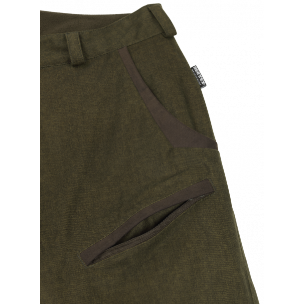 Seeland North Lady Bukser