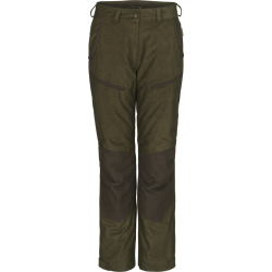 Seeland North Lady Bukser